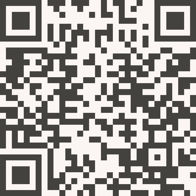 QR-kode til dette eventet