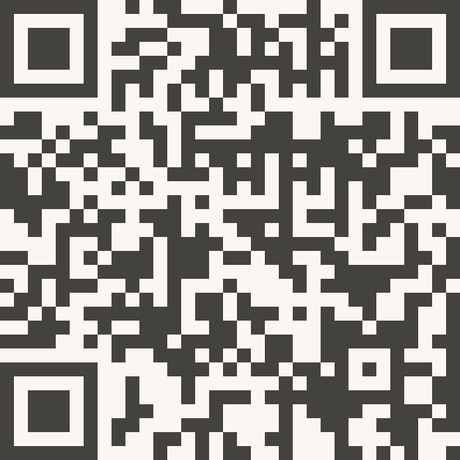 QR-kode til dette eventet