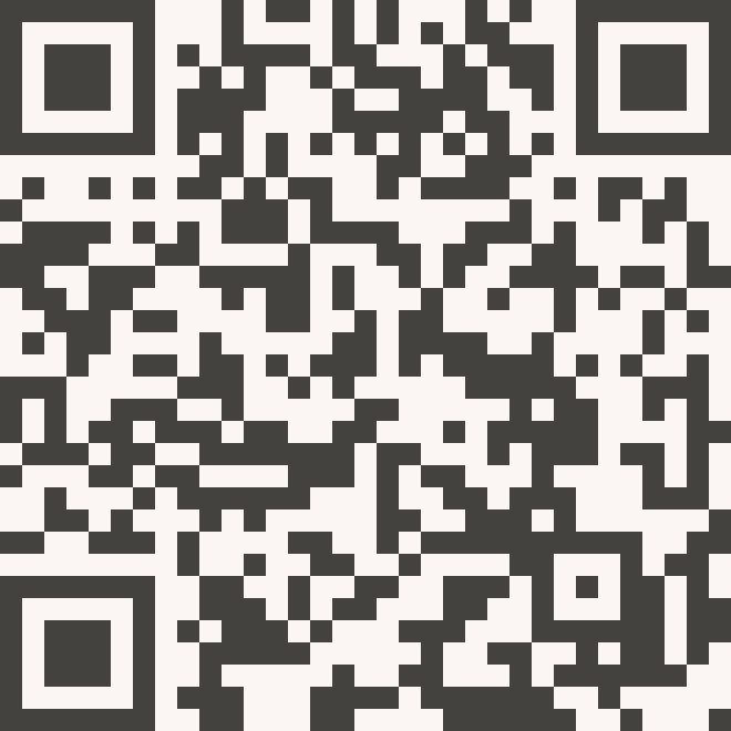 QR-kode til dette eventet