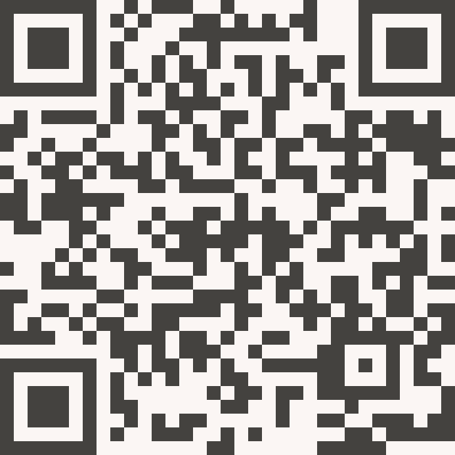 QR-kode til dette eventet