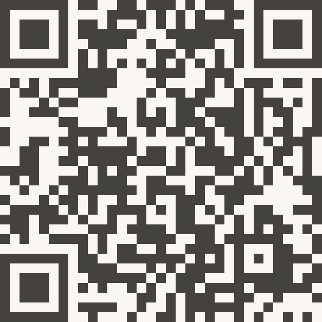 QR-kode til dette eventet