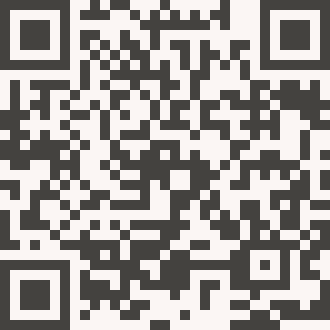 QR-kode til dette eventet