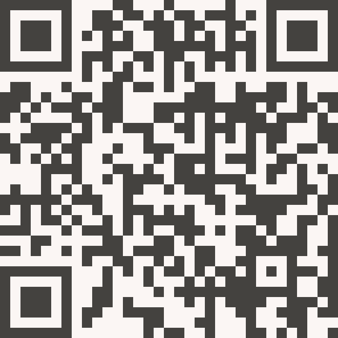 QR-kode til dette eventet