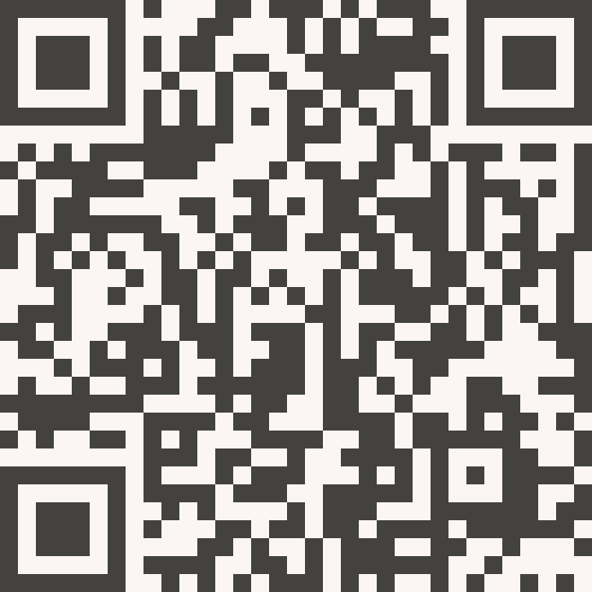 QR-kode til dette eventet