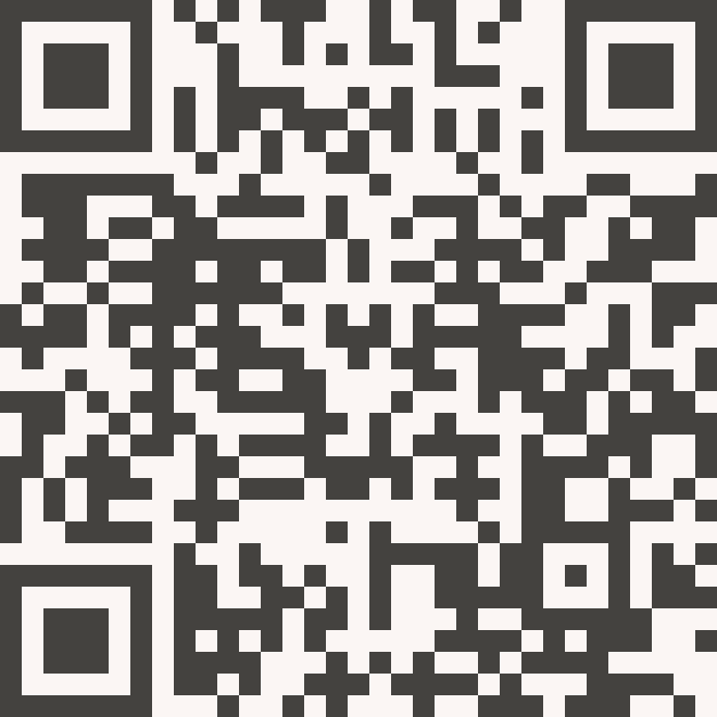 QR-kode til dette eventet