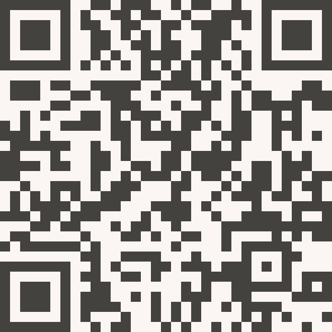 QR-kode til dette eventet