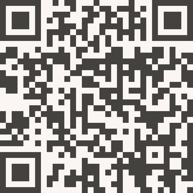 QR-kode til dette eventet