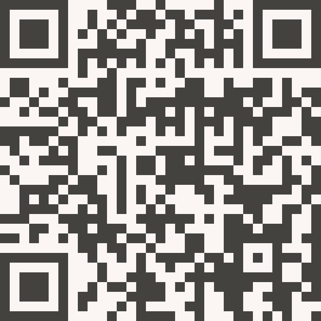 QR-kode til dette eventet