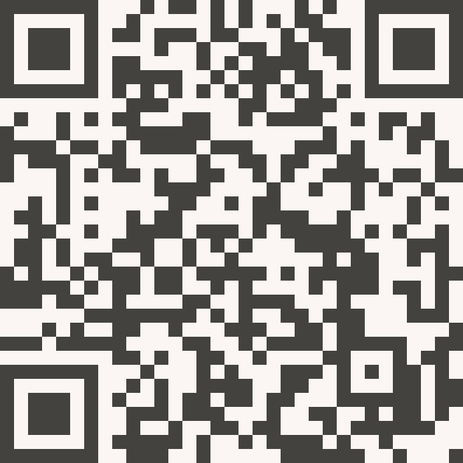 QR-kode til dette eventet