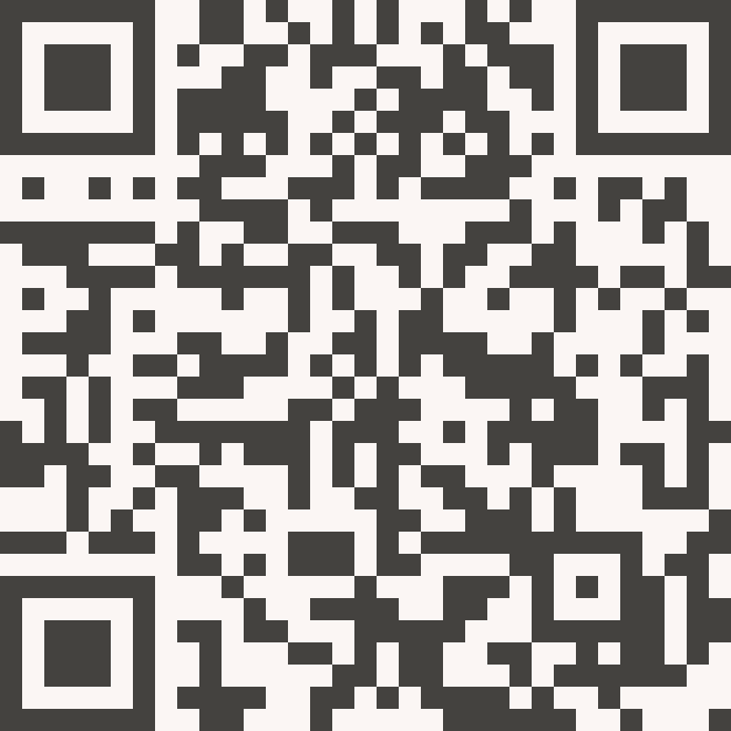 QR-kode til dette eventet