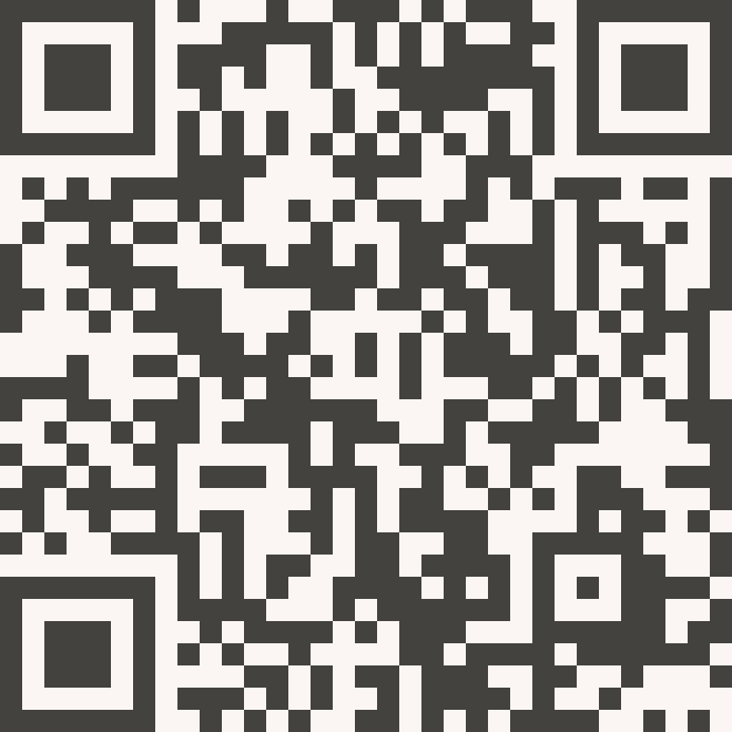 QR-kode til dette eventet