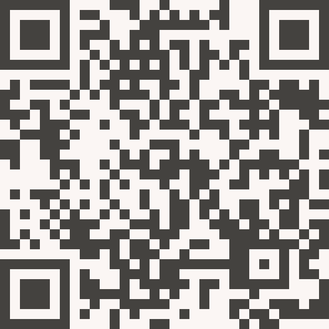 QR-kode til dette eventet