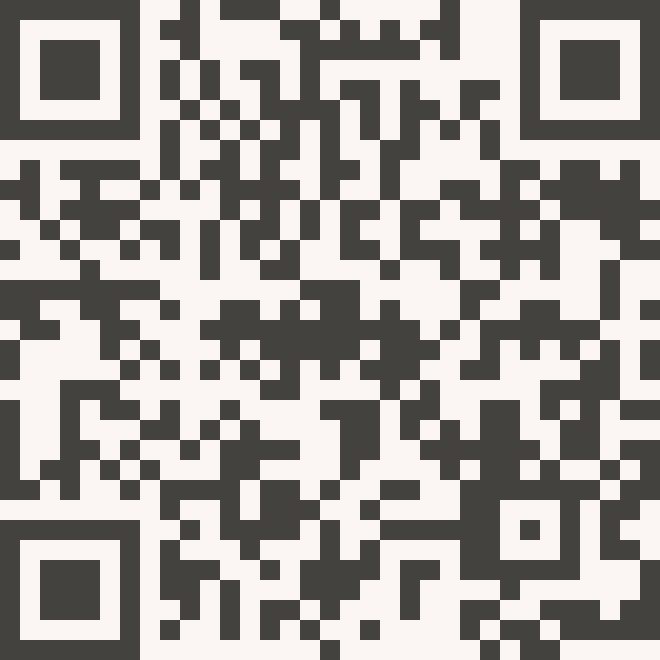 QR-kode til dette eventet