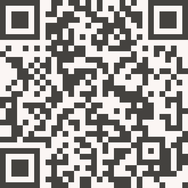 QR-kode til dette eventet