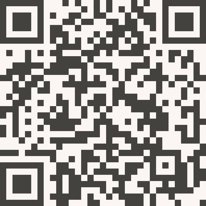 QR-kode til dette eventet