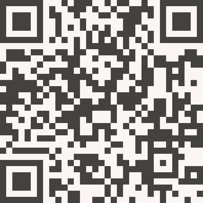 QR-kode til dette eventet