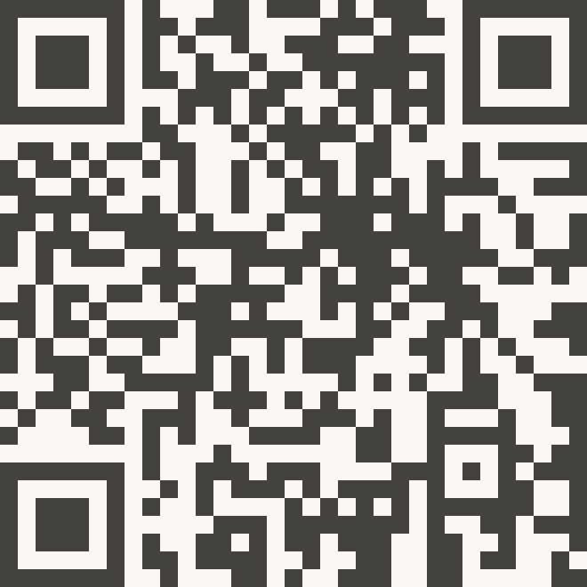 QR-kode til dette eventet