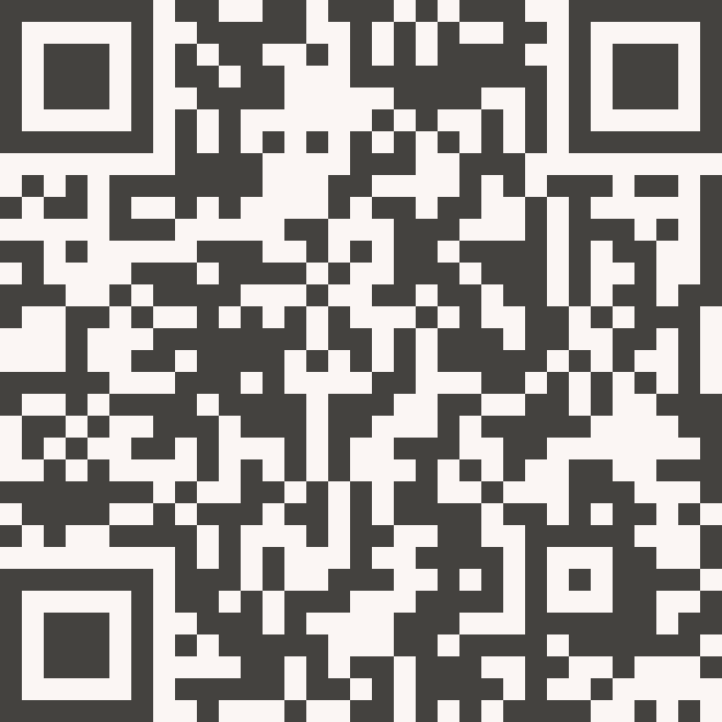 QR-kode til dette eventet