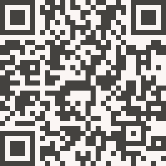 QR-kode til dette eventet