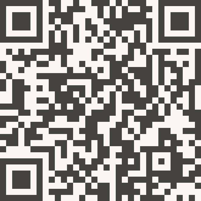 QR-kode til dette eventet