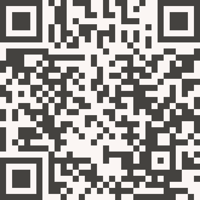 QR-kode til dette eventet