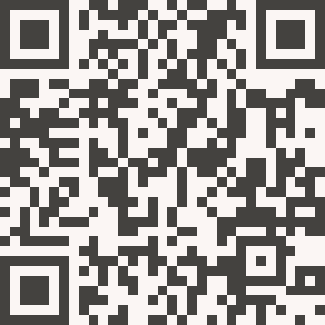 QR-kode til dette eventet
