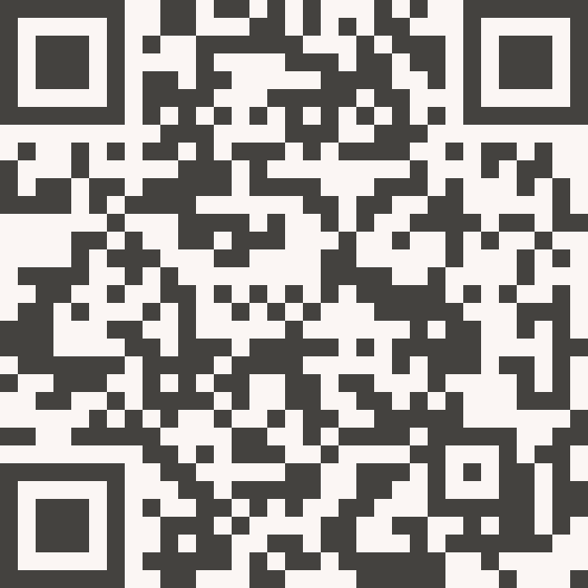 QR-kode til dette eventet
