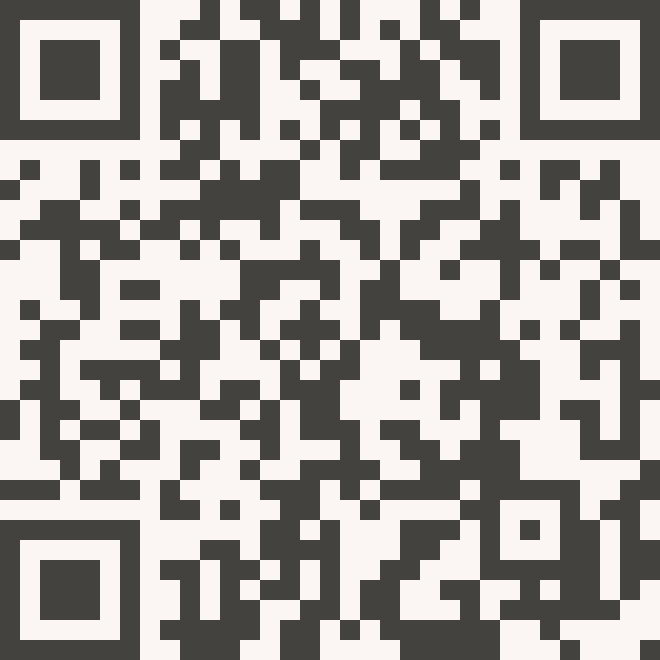 QR-kode til dette eventet