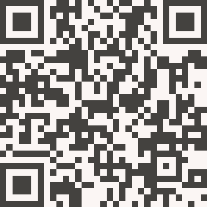 QR-kode til dette eventet
