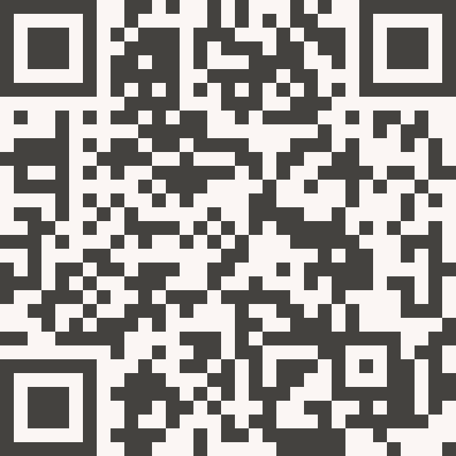 QR-kode til dette eventet