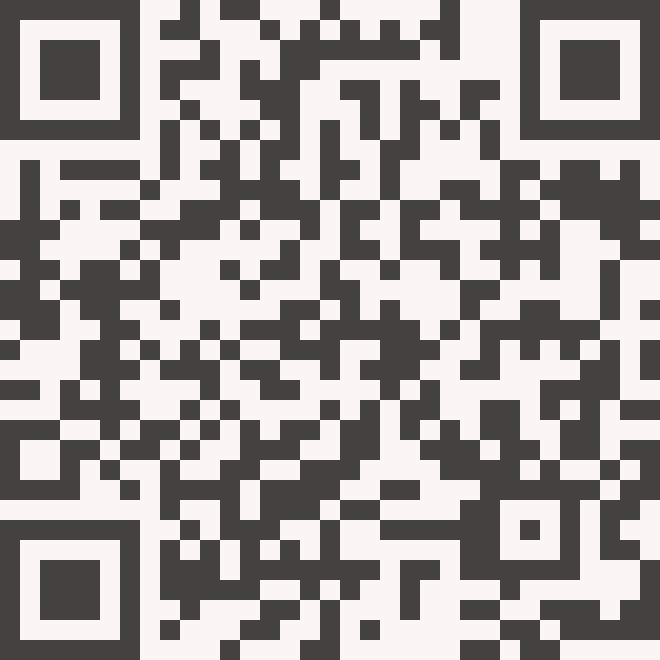 QR-kode til dette eventet