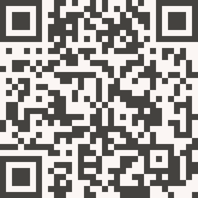 QR-kode til dette eventet