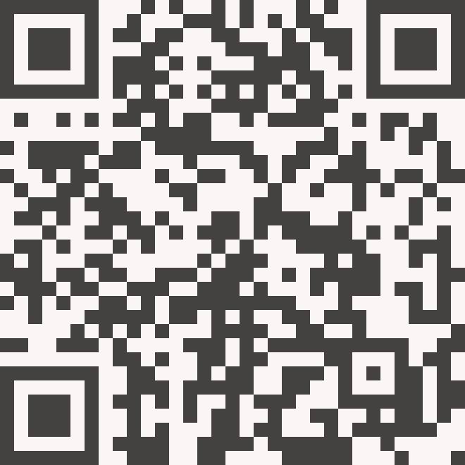 QR-kode til dette eventet