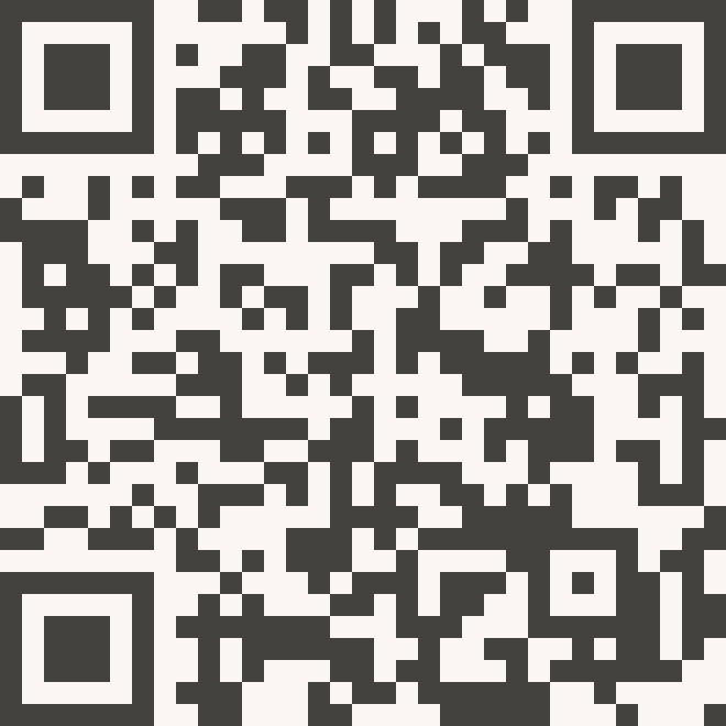 QR-kode til dette eventet