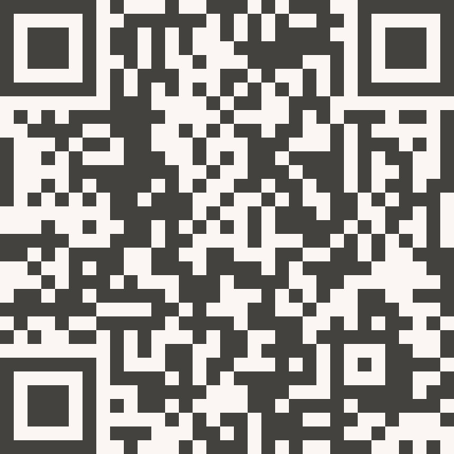 QR-kode til dette eventet